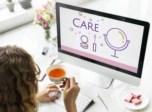Why SEO for Med Spas Is Essential for Long-Term Business Growth