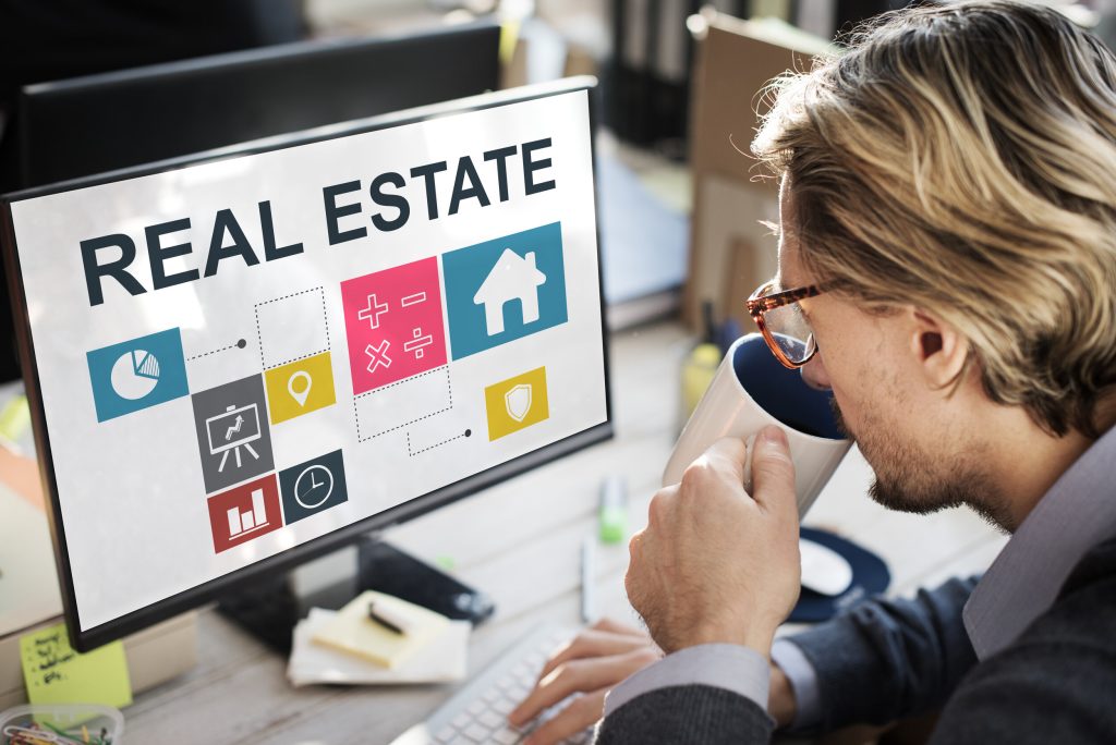 SEO Services