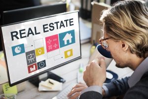 SEO Services for Real Estate Agents: A Complete Guide to Grow Your Online Presence