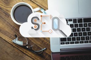 Why White Label SEO Services Are Becoming Essential for Growing Digital Agencies