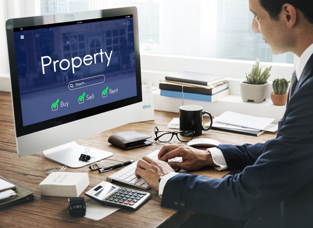 SEO Services for Real Estate Agents: A Complete Guide to Grow Your Online Presence