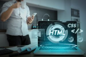 WordPress Development Services: A Complete Guide for Growing Businesses