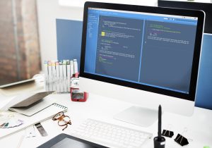 Learn WordPress Development Step by Step for Better Websites