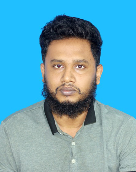 Seo and GEO Expert