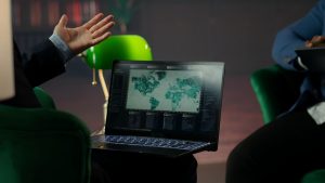 SEO vs GEO vs AEO vs HEO: The Complete 2026 Guide to AI Search Optimization for US Businesses