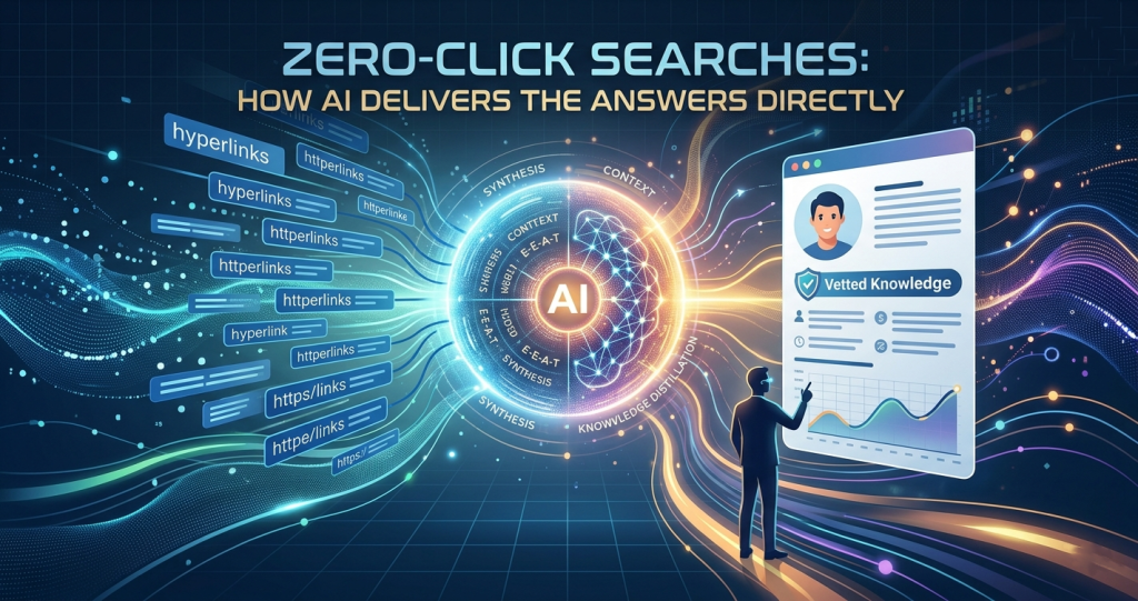 ai seo