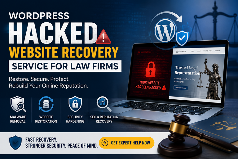 wordpress-hacked-website-recovery-service-for-law-firms