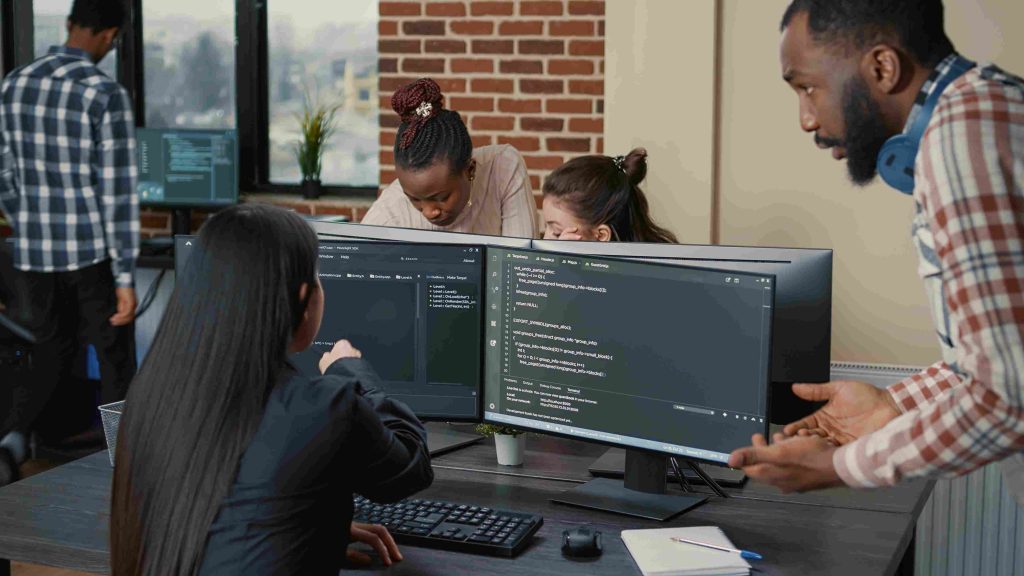 Website design and development cost comparison for small businesses in 2026