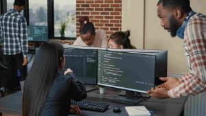 How Much Does Website Design & Development Cost in 2026?