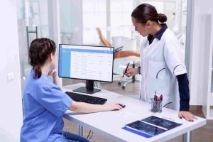 What Is Dental SEO? A Complete Guide for Dental Practices