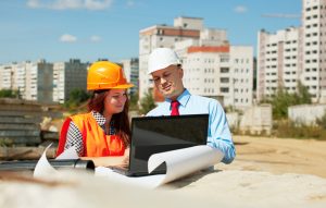 Local SEO for Contractors: A Complete Guide to Improving Your Online Visibility